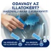 Lenor illatgyöngy Greek Island limited 195g termékhez kapcsolódó kép