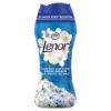 Lenor illatgyöngy Greek Island limited 195g termékhez kapcsolódó kép