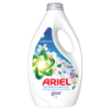 Ariel foly.mos Greek Island 1,8l termékhez kapcsolódó kép