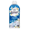 Lenor t.öblítő Greek Island limited 1176ml termékhez kapcsolódó kép
