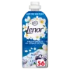Lenor t.öblítő Greek Island limited 1176ml termékhez kapcsolódó kép