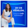 Always eü.betét Ultra Normal 56 termékhez kapcsolódó kép