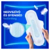 Always eü.betét Ultra Normal 56 termékhez kapcsolódó kép