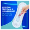 Always eü.betét Ultra Normal 56 termékhez kapcsolódó kép