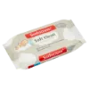 Sudocrem törlőkendő 55 db Soft Clean termékhez kapcsolódó kép