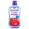 Parodontax Gum Strengthen & Protect alkoholmentes fluoridos szájvíz 500 ml Icy Mint termékhez kapcsolódó kép