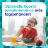 Sensodyne Pronamel Junior 6-12 éves 50ml mentol termékhez kapcsolódó kép