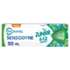 Sensodyne Pronamel Junior 6-12 éves 50ml mentol termékhez kapcsolódó kép