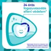 Sensodyne Pronamel Kids 0-6  éves 50ml eper termékhez kapcsolódó kép