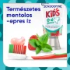 Sensodyne Pronamel Kids 0-6  éves 50ml eper termékhez kapcsolódó kép