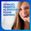Sensodyne Repair&Protect fogkrém 75 ml ExtraFresh termékhez kapcsolódó kép
