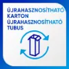 Sensodyne Repair&Protect fogkrém 75 ml ExtraFresh termékhez kapcsolódó kép