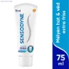 Sensodyne Repair&Protect fogkrém 75 ml ExtraFresh termékhez kapcsolódó kép