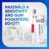 Sensodyne Sensitivity&Gum fogkrém 75ml termékhez kapcsolódó kép