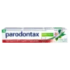 Parodontax fogkrém 75 ml Herbal Fresh termékhez kapcsolódó kép