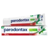 Parodontax fogkrém 75 ml Herbal Fresh termékhez kapcsolódó kép