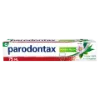 Parodontax fogkrém 75 ml Herbal Fresh termékhez kapcsolódó kép
