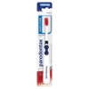 Parodontax Gums & Teeth Extra Soft fogkefe termékhez kapcsolódó kép