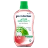 Parodontax Active Gum Health alkoholmentes szájvíz fluoriddal 500 ml Herbal Mint termékhez kapcsolódó kép