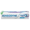 Sensodyne fogkrém 75 ml Rapid Relief termékhez kapcsolódó kép