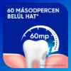 Sensodyne fogkrém 75 ml Rapid Relief termékhez kapcsolódó kép