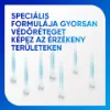 Sensodyne fogkrém 75 ml Rapid Relief termékhez kapcsolódó kép