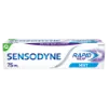 Sensodyne fogkrém 75 ml Rapid Relief termékhez kapcsolódó kép