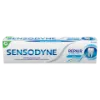 Sensodyne Repair&Protect fogkrém 75 ml termékhez kapcsolódó kép