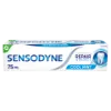Sensodyne Repair&Protect fogkrém 75 ml termékhez kapcsolódó kép