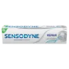 Sensodyne Repair&Protect fogkrém 75 ml Whitening termékhez kapcsolódó kép