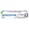 Sensodyne Repair&Protect fogkrém 75 ml Whitening termékhez kapcsolódó kép