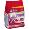 BONUX mosópor 1,17 kg Caring Levander (18 mosás) termékhez kapcsolódó kép