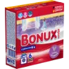 BONUX mosópor 390 g Caring Levander (6 mosás) termékhez kapcsolódó kép