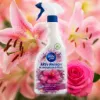 Ambipur wc gél 750ml szórófejes pink termékhez kapcsolódó kép