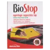 BIOSTOP EGÉRFOGÓ RAGASZTÓS LAP termékhez kapcsolódó kép
