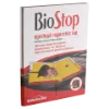 BIOSTOP EGÉRFOGÓ RAGASZTÓS LAP termékhez kapcsolódó kép