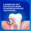 Sensodyne fogkrém 75ml Fluoridos fogszuvasodás elleni termékhez kapcsolódó kép