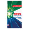 Ariel mosópor M.Spring 2.2KG/40x termékhez kapcsolódó kép