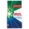 Ariel mosópor M.Spring 2.2KG/40x termékhez kapcsolódó kép