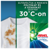 Ariel mosópor M.Spring 2.2KG/40x termékhez kapcsolódó kép