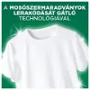 Ariel mosópor M.Spring 2.2KG/40x termékhez kapcsolódó kép