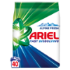 Ariel mosópor M.Spring 2.2KG/40x termékhez kapcsolódó kép