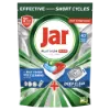 Jar m.gép tab. PLAT-PLUS Deep Clean Blue 42CT termékhez kapcsolódó kép
