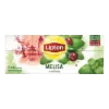Lipton gyógynövény tea 20 filter 20 g Citromfű és cseresznye termékhez kapcsolódó kép