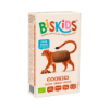 Biskids Cookies biokeksz 120g - csokiskeksz gyerekeknek 36 hónapos kortól termékhez kapcsolódó kép