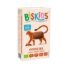 Biskids Cookies biokeksz 120g - csokiskeksz gyerekeknek 36 hónapos kortól termékhez kapcsolódó kép
