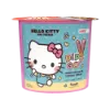 Dip N' Go Málnás tejturmixkrém és ropogós pálcikák 55g - Hello Kitty termékhez kapcsolódó kép