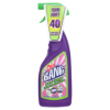 Cillit Bang Power Cleaner konyhai zsíroldó spray 750 ml  termékhez kapcsolódó kép