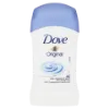 Dove Original izzadásgátló stift 40 ml termékhez kapcsolódó kép