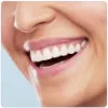 Blend-a-med Complete Protect 7 Extra Fresh Fogkrém 75 ml termékhez kapcsolódó kép